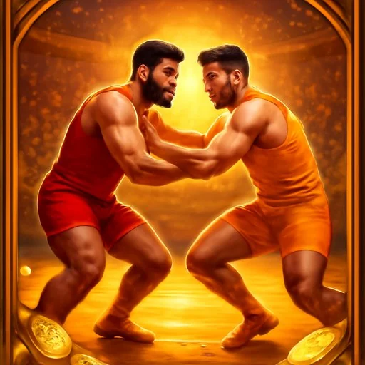 bk333 অ্যাপের মোবাইল স্ক্রিন